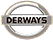 Каталог шин и дисков Derways