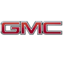 Каталог GMC