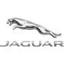 Каталог Jaguar